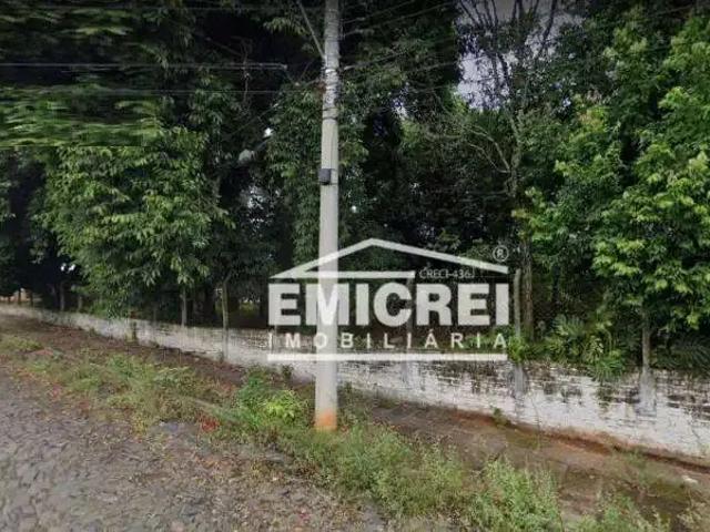 Terreno venda em Região Geográfica Imediata de Novo Hamburgo - São Leopoldo, Região Metropolitana de Porto Alegre