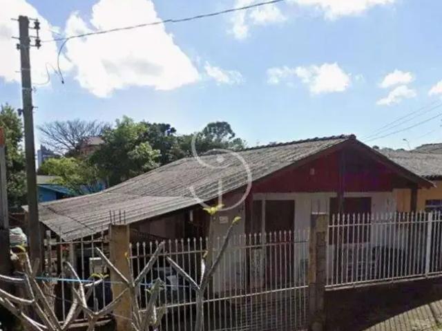 Terreno venda em Região Geográfica Imediata de Novo Hamburgo - São Leopoldo, Região Metropolitana de Porto Alegre