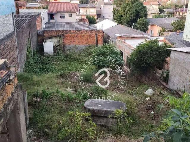 Terreno venda em Região Geográfica Imediata de Novo Hamburgo - São Leopoldo, Região Metropolitana de Porto Alegre