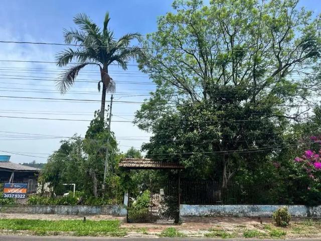 Terreno venda em Região Geográfica Imediata de Novo Hamburgo - São Leopoldo, Região Metropolitana de Porto Alegre