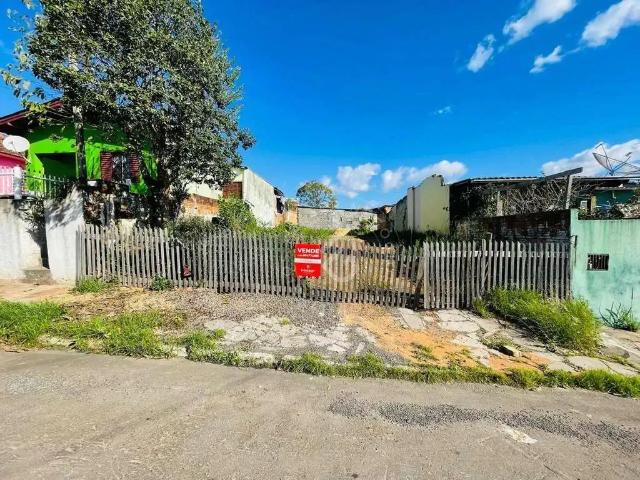 Terreno venda em Região Geográfica Imediata de Novo Hamburgo - São Leopoldo, Região Metropolitana de Porto Alegre