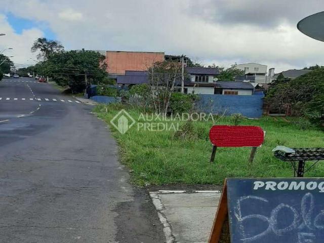 Terreno venda em Região Geográfica Imediata de Novo Hamburgo - São Leopoldo, Região Metropolitana de Porto Alegre