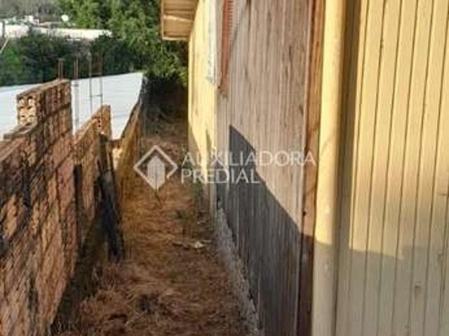 Terreno venda em Região Geográfica Imediata de Novo Hamburgo - São Leopoldo, Região Metropolitana de Porto Alegre