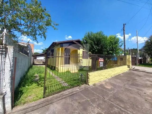 Terreno venda em Região Geográfica Imediata de Novo Hamburgo - São Leopoldo, Região Metropolitana de Porto Alegre