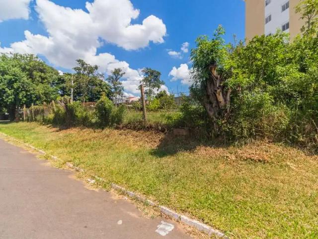 Terreno venda em Região Geográfica Imediata de Novo Hamburgo - São Leopoldo, Região Metropolitana de Porto Alegre