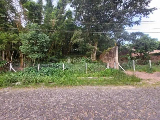 Terreno venda em Região Geográfica Imediata de Novo Hamburgo - São Leopoldo, Região Metropolitana de Porto Alegre