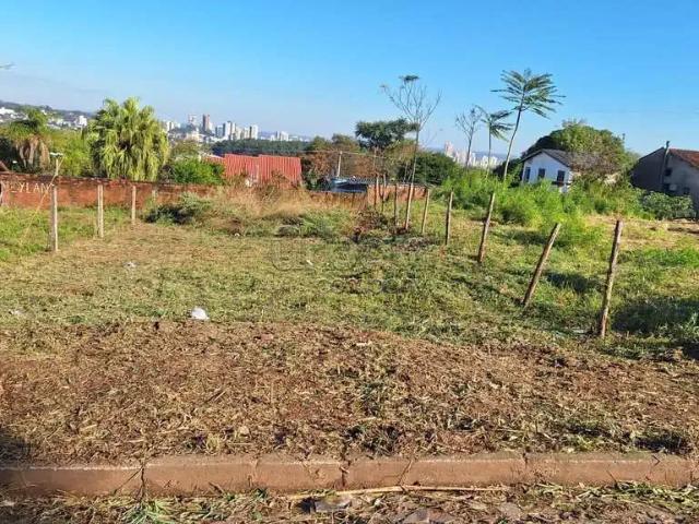 Terreno venda em Região Geográfica Imediata de Novo Hamburgo - São Leopoldo, Região Metropolitana de Porto Alegre