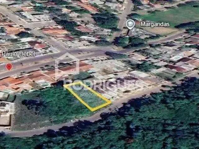 Terreno venda em Região Geográfica Imediata de Novo Hamburgo - São Leopoldo, Região Metropolitana de Porto Alegre