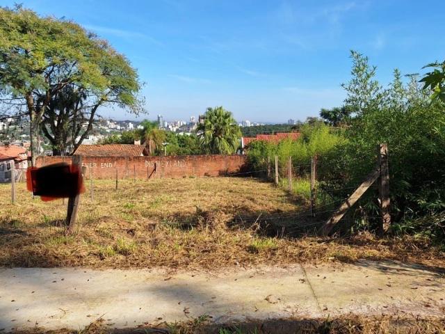 Terreno venda em São Leopoldo