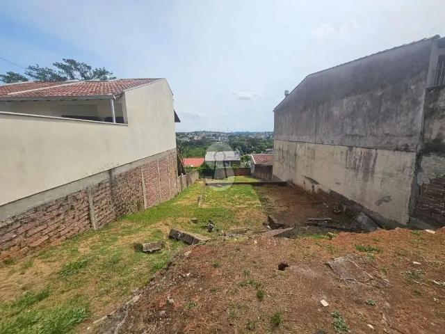 Terreno venda em São Leopoldo, Região Geográfica Intermediária de Porto Alegre