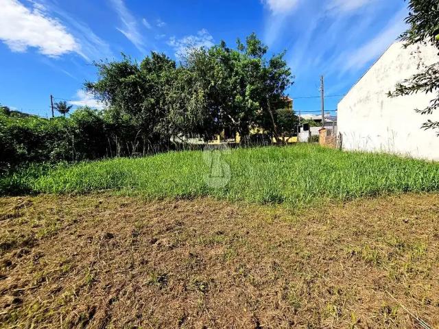 Terreno venda em São Leopoldo, Região Geográfica Intermediária de Porto Alegre