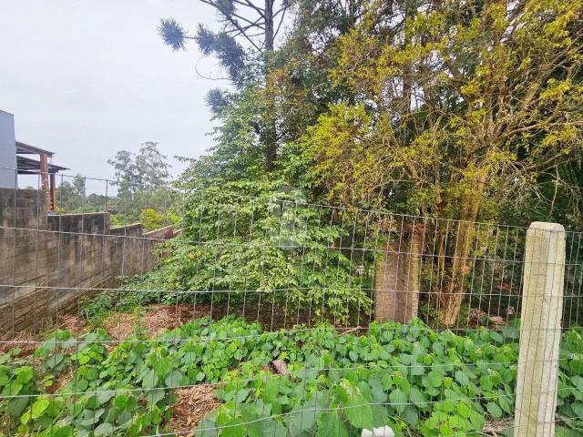 Terreno venda em São Leopoldo, Região Geográfica Intermediária de Porto Alegre