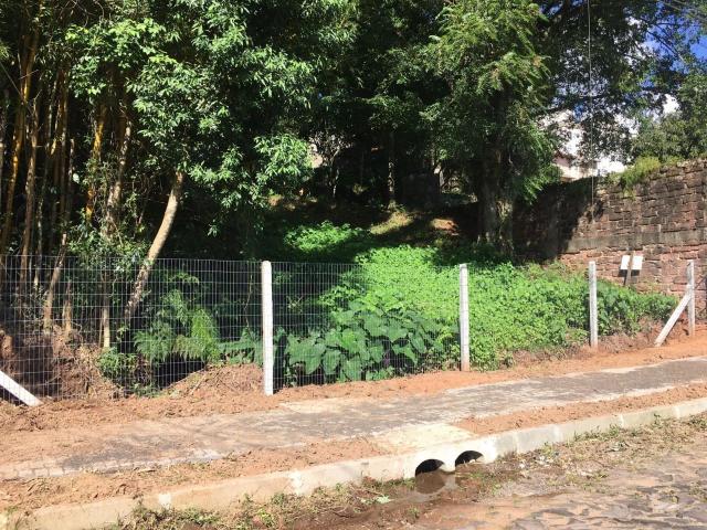 Terreno venda em São Leopoldo