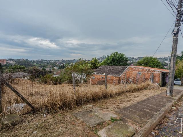 Terreno venda em São Leopoldo