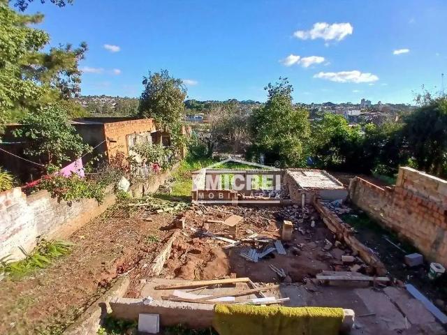 Terreno venda em Região Geográfica Imediata de Novo Hamburgo - São Leopoldo, Região Metropolitana de Porto Alegre