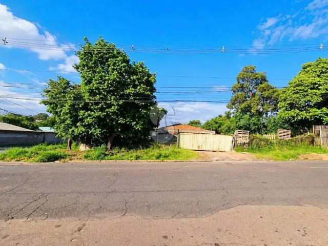 Terreno venda em Região Geográfica Imediata de Novo Hamburgo - São Leopoldo, Região Metropolitana de Porto Alegre
