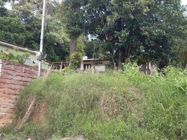 Terreno venda em São Leopoldo