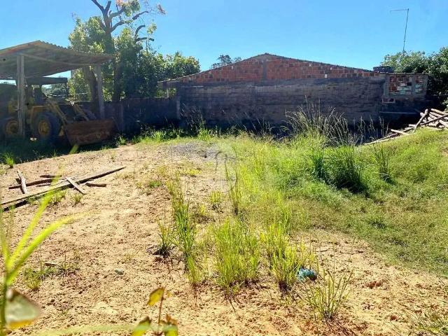 Terreno venda em São Leopoldo, Região Geográfica Intermediária de Porto Alegre