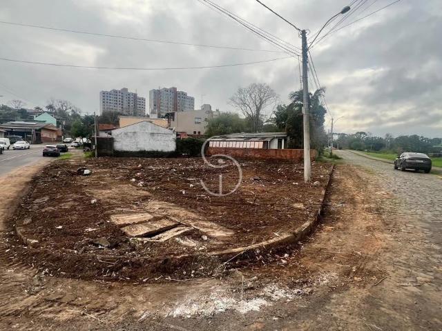 Terreno venda em São Leopoldo