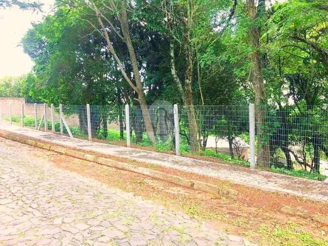 Terreno venda em Região Geográfica Imediata de Novo Hamburgo - São Leopoldo, Região Metropolitana de Porto Alegre