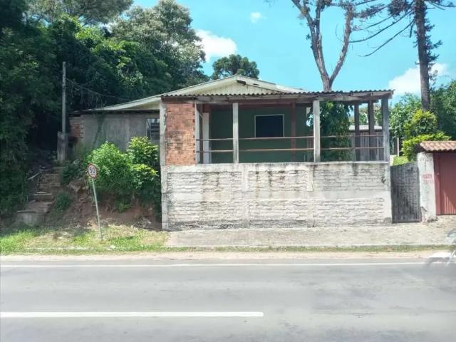 Terreno venda em Região Geográfica Imediata de Novo Hamburgo - São Leopoldo, Região Metropolitana de Porto Alegre