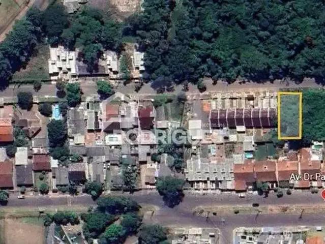 Terreno venda em Região Geográfica Imediata de Novo Hamburgo - São Leopoldo, Região Metropolitana de Porto Alegre
