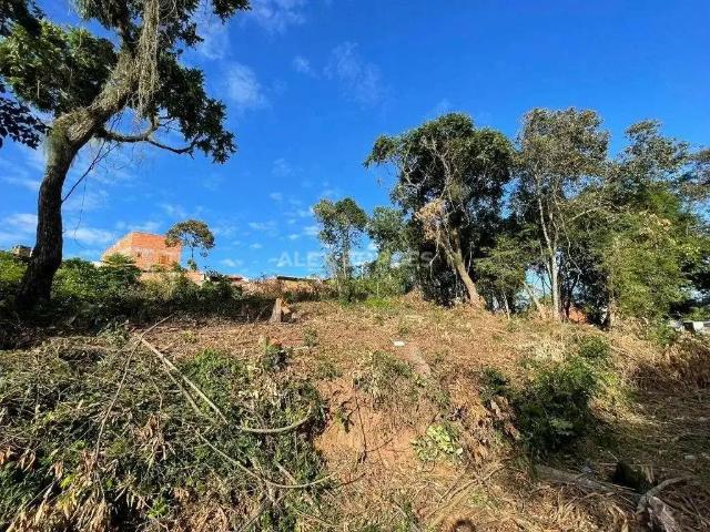 Terreno venda em Região Geográfica Imediata de Novo Hamburgo - São Leopoldo, Região Metropolitana de Porto Alegre