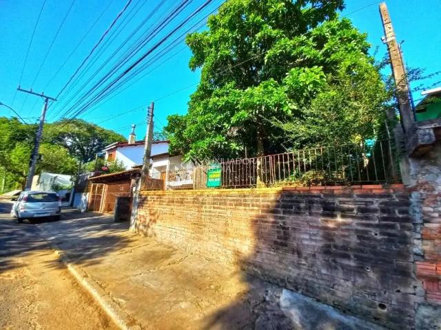 Terreno venda em São Leopoldo