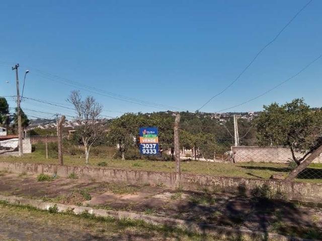 Terreno venda em São Leopoldo