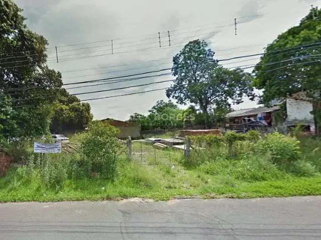 Terreno venda em Região Geográfica Imediata de Novo Hamburgo - São Leopoldo, Região Metropolitana de Porto Alegre