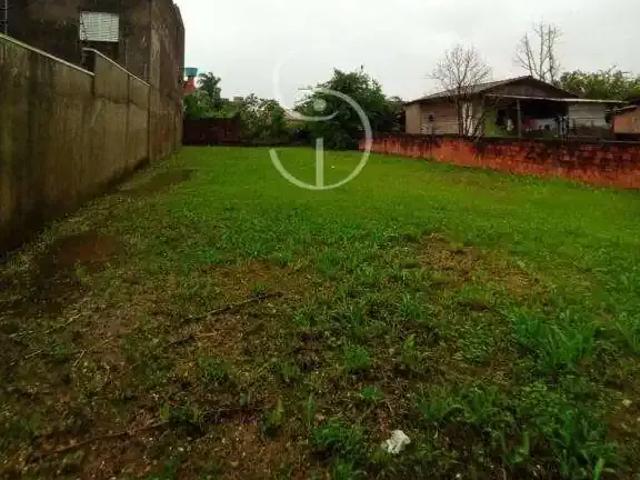 Terreno venda em São Leopoldo
