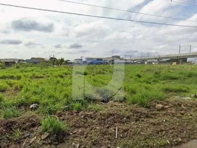 Terreno venda em Região Geográfica Imediata de Novo Hamburgo - São Leopoldo, Região Metropolitana de Porto Alegre