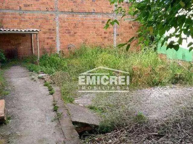 Terreno venda em Região Geográfica Imediata de Novo Hamburgo - São Leopoldo, Região Metropolitana de Porto Alegre