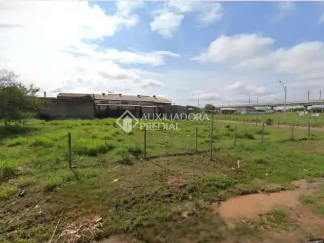 Terreno venda em Região Geográfica Imediata de Novo Hamburgo - São Leopoldo, Região Metropolitana de Porto Alegre