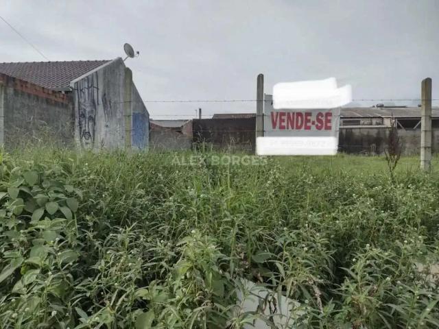 Terreno venda em Região Geográfica Imediata de Novo Hamburgo - São Leopoldo, Região Metropolitana de Porto Alegre