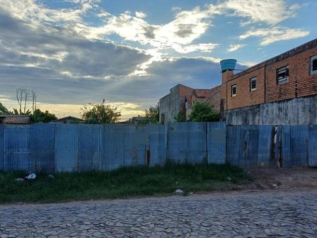 Terreno venda em São Leopoldo, Região Geográfica Intermediária de Porto Alegre