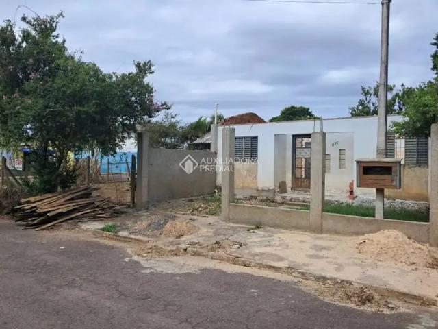 Terreno venda em São Leopoldo