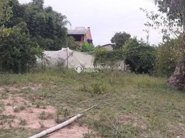 Terreno venda em São Leopoldo