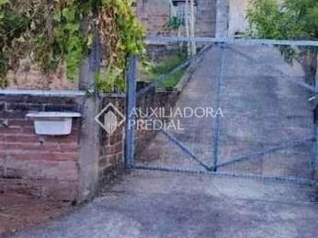 Terreno venda em São Leopoldo