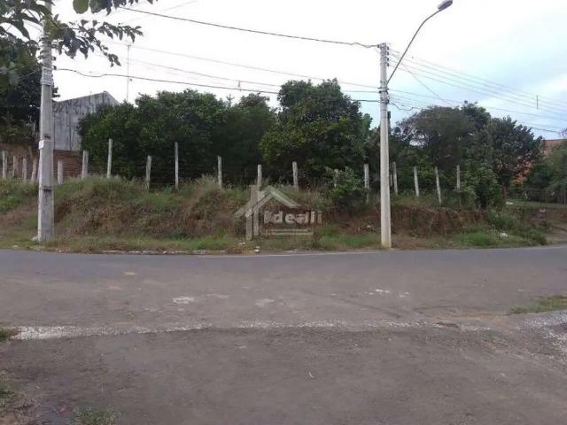 Terreno venda em Região Geográfica Imediata de Novo Hamburgo - São Leopoldo, Região Metropolitana de Porto Alegre