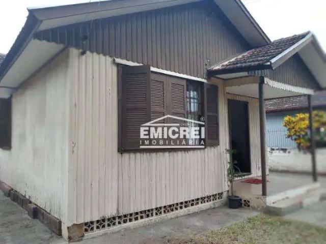 Terreno venda em São Leopoldo