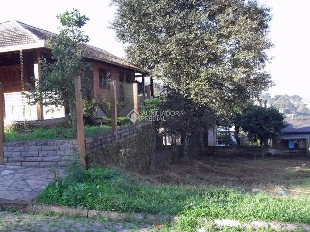 Terreno venda em São Leopoldo