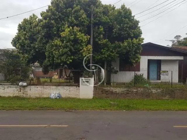 Terreno venda em São Leopoldo