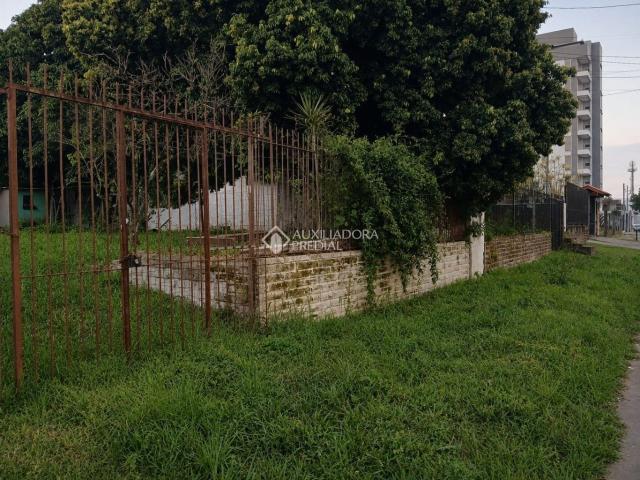 Terreno venda em São Leopoldo
