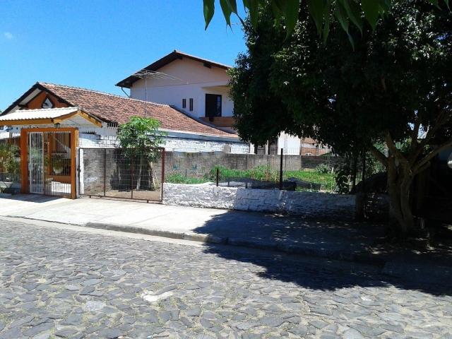 Terreno venda em São Leopoldo