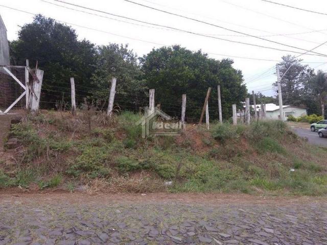 Terreno venda em São Leopoldo