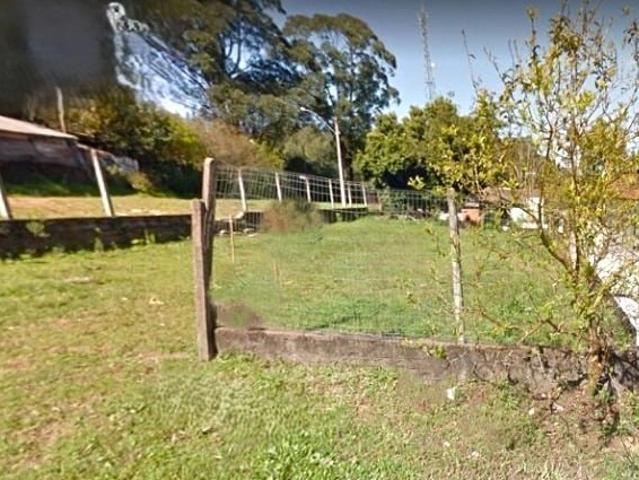 Terreno venda em São Leopoldo