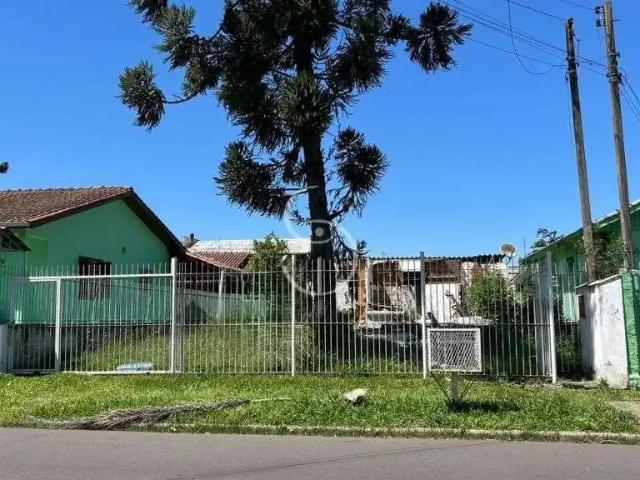 Terreno venda em Região Geográfica Imediata de Novo Hamburgo - São Leopoldo, Região Metropolitana de Porto Alegre