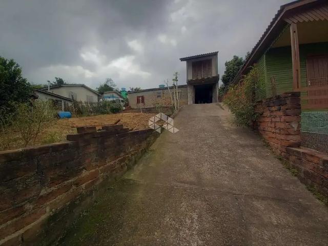 Terreno venda em Região Geográfica Imediata de Novo Hamburgo - São Leopoldo, Região Metropolitana de Porto Alegre