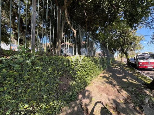 Terreno venda em São Leopoldo